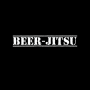icon BeerJitsu