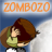 icon Zombozo V. 1.0.6
