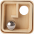 icon Classic Labyrinth 3d 7.8