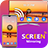 icon Screen Mirroring 1.1