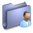 icon Neo File Explorer 1.3.0