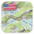 icon US Topo Maps 6.8.0