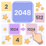 icon 2048 - Test your skills! for Doopro P2