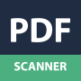 icon PDF Scanner - PDF Creator