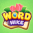 icon Word Hike 2.4.0