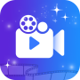 icon Video Maker – Video Editor for Samsung Galaxy J2 DTV