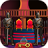 icon Who Can Escape Castle Prison 1.0.9