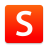 icon Smartschool 8.6.4
