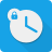 icon Screen Lock-Time Password 1.2.5
