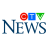 icon CTV News 2.6.0