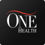 icon One Health for Doopro P2