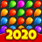 icon Balloon Paradise 4.0.4