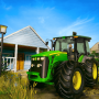 icon A Farm Simulator 24