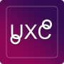 icon UXC Photo Editor