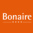 icon Bonaire 5.76.5