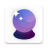 icon Binnaz 4.3.0.7