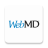 icon WebMD 11.12.1