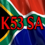 icon K53 Learners SA