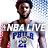 icon NBA Live 3.4.02