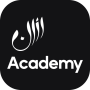 icon Islam & Quran Learning Academy for Samsung Galaxy Grand Duos(GT-I9082)