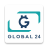 icon Global24 2.8