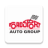 icon Roadsport Auto Group 3.3.0