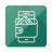 icon Paymaster 4.2