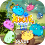 icon Guide axie infinity