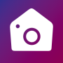 icon Mobile Photo Kiosk for Samsung Galaxy Note 10 1