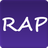 icon Best Rap Ringtones 6.13