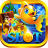 icon Rich Slots 1.6