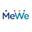 icon com.mewe 6.0.7.1