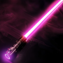 icon Lightsaber