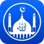 icon Prayer Times And Azan Pro