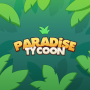 icon Paradise Tycoon Beta 1