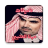 icon com.saudiplanet.mhnaShela 3.0.0