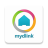 icon mydlink Home 3.0.12
