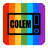 icon ColEm 5.5.2