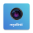 icon mydlink Baby Camera Monitor 3.02.01