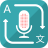 icon Voice Translator 1.6.1