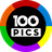 icon 100 PICS 1.10.4.4