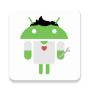 icon Test Your Android