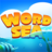 icon Word Sea 1.39.129