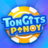 icon Tongits Pinoy 0.1.16
