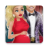 icon Hollywood Story 9.12