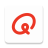 icon Qmusic 8.1.1