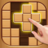 icon Wood Block Puzzle 1.0.1