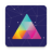 icon Numerology 3.0.23