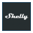 icon Shelly 3.5.4 8bb5430