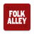 icon com.folkalley.android 4.4.64